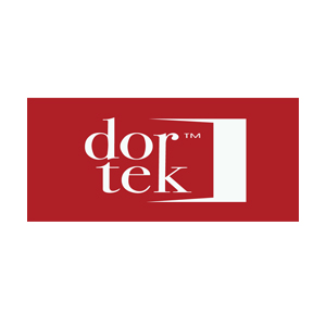 Dortek Kapı