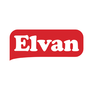 Elvan