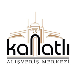 Kanatlı AVM