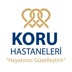 Koru Hastanesi